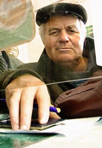 Знецінені вклади СРСР: виплата компенсацій