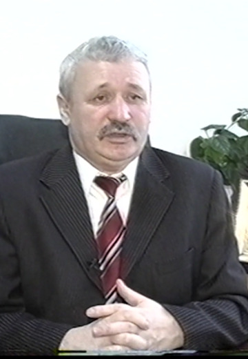 Khmelnytskyi Humanitarian and Pedagogical Academy