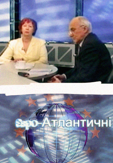 The role of NATO in the Yugoslav conflict