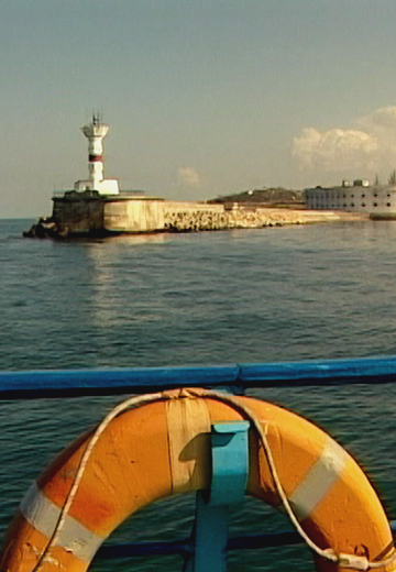 Севастополь, 2004 рік