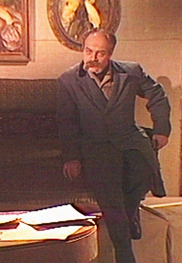 Тарас Шевченко — художник