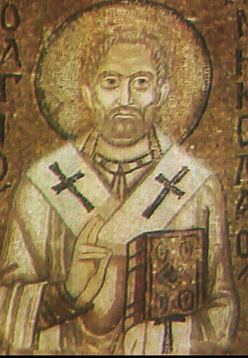 Давньоруська традиція Києва та Чернігова