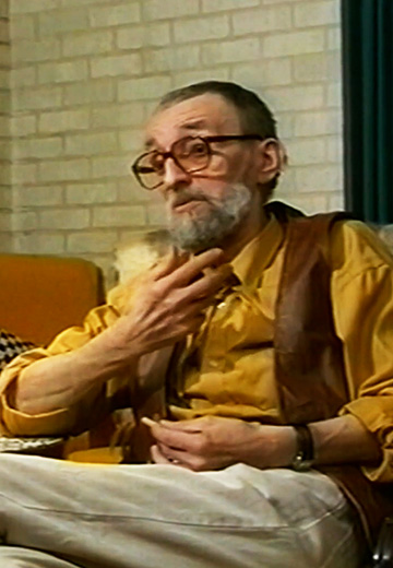 Ференц Семан: роздуми про мистецтво, 1999 рік