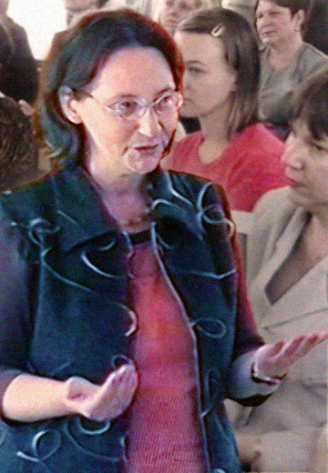 Не хочу вчитися!