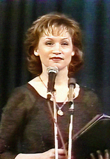 Чернівецькому радіо — 60