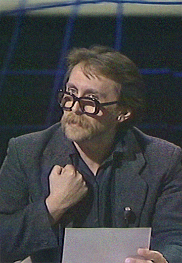 “Gart”: on foreign trade