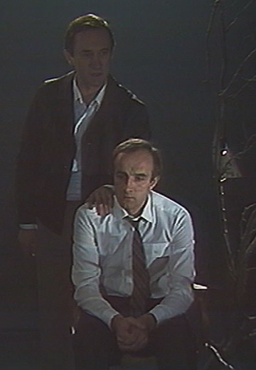 Memory. Poetry of Boris Oliynyk