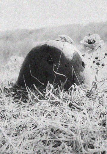 "Легенда про Сапун-гору": телефільм