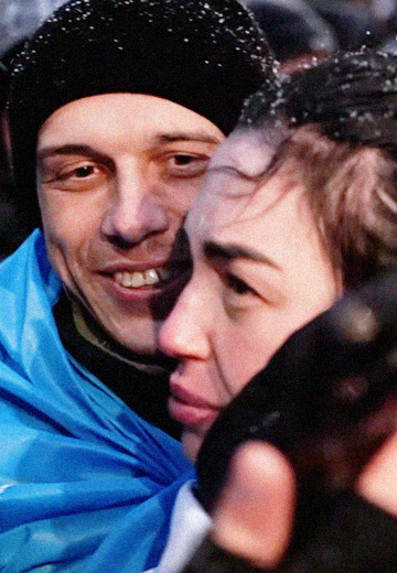 Перший обмін полонениними у 2026 році