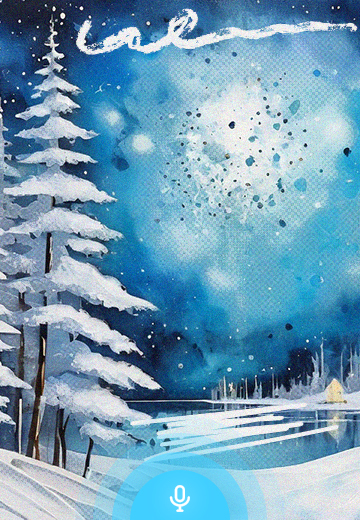 “Shchedryk” by Mykola Leontovych: a selection of arrangements