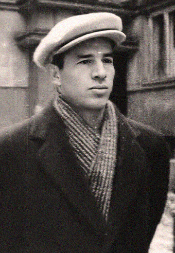 Chronicle of 1959: Kyiv