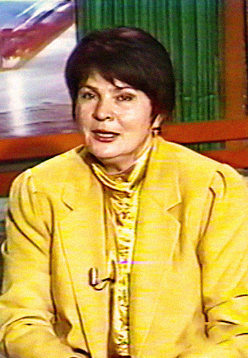 Культура національних меншин на Хмельниччині