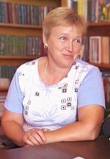 History of the village of Maryivka