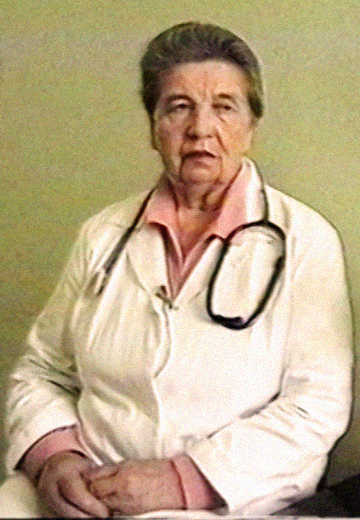 Allergies: threats and prevention