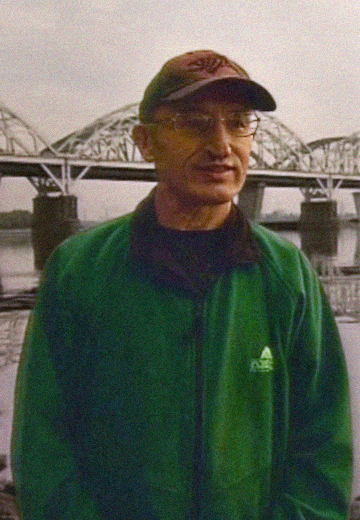 Київські мости