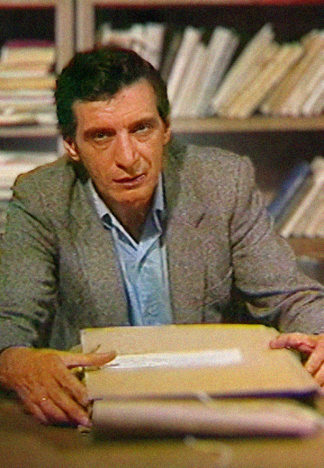 100th Anniversary of the Koryphey Theater of Kropynytsky