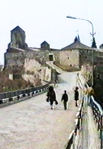 Кам’янець-Подільський, 1997 рік
