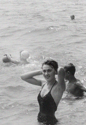 Працівники харківського заводу у Криму