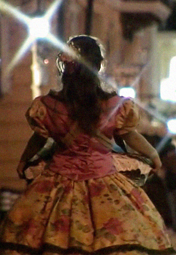 Hutsulka Ksenia: who is the author of the song? 