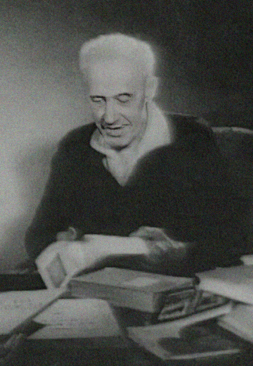 Hlib Taranov: interview with the composer