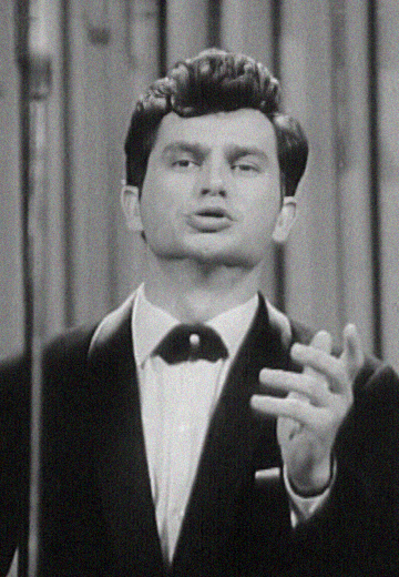 Anatoly Solovianenko sings