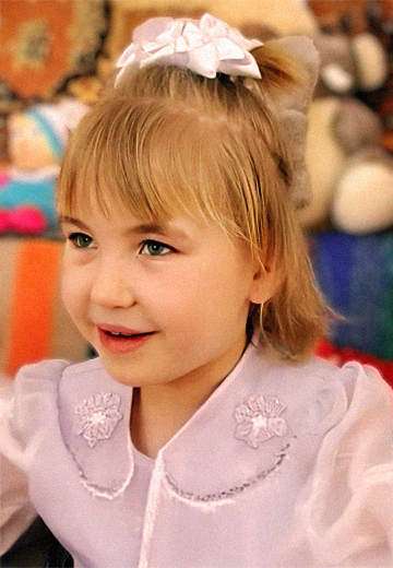 Житомирська школа-інтернат