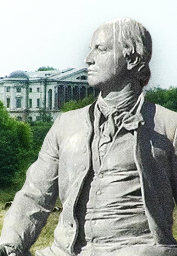 Брати Розумовські "Лемешівські щасливчики"