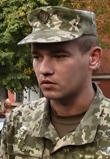 Evgeny Isaev: silver medalist of the "Invincible Games"