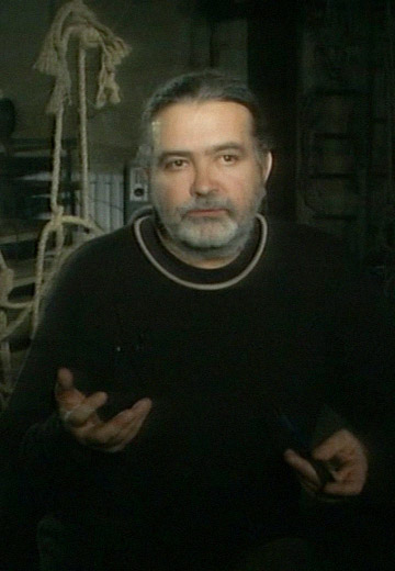 Program "Mirror": Lviv Art