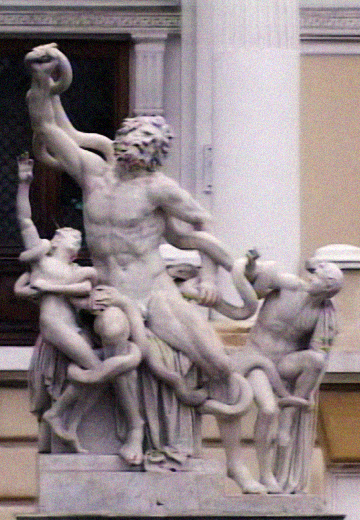 Одеса, 2009 рік