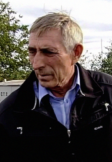 Марганець: аварія на залізничному переїзді