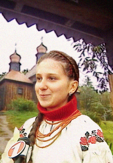 Traditions of celebrating Pokrova