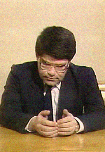 Kyiv Podil: Memories of City Residents