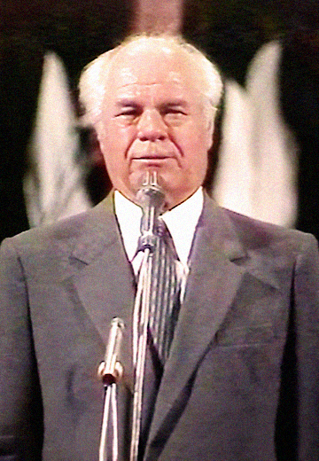 Творчий вечір Миколи Новицького