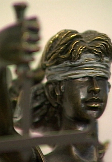 Законодавча система України