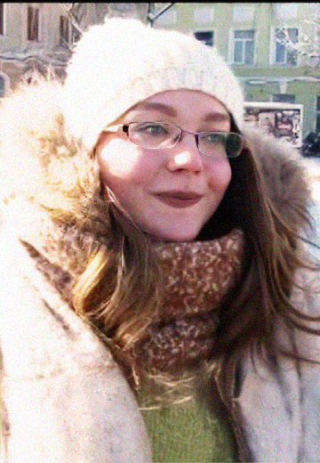 Як вберегтись від застуди: опитування