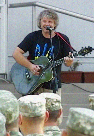 Festival “From Country to Ukraine”