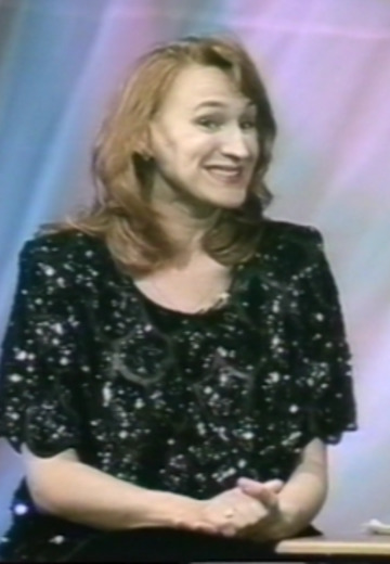 "Peonies Bloom in Kamianets-Podilskyi" Trio