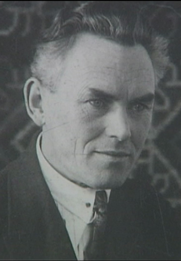 Втрачена творчість Юхима Михайлова