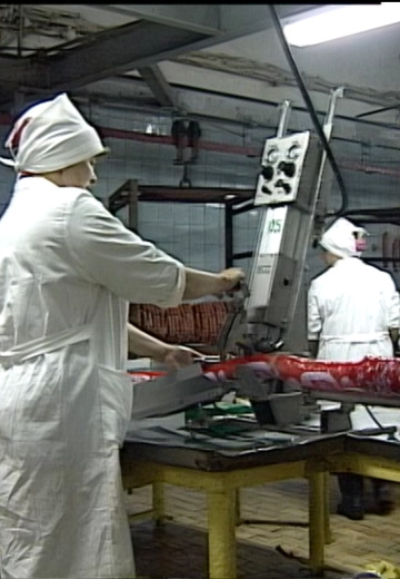 Закриття підприємств на Черкащині