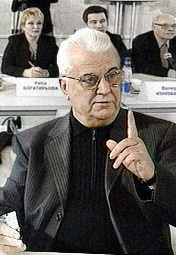 Політики обговорюють дебати Януковича та Ющенка