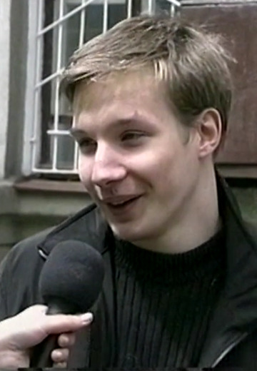 Шкільні канікули у Харкові