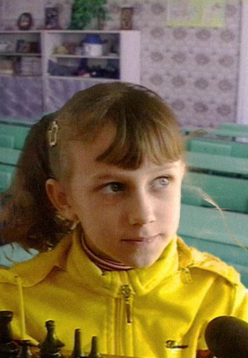 The work of schools in Luhansk region during frosts