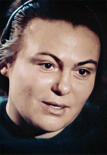 "Хто сіє душу": Бог та мистецтво 