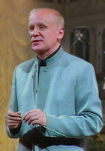 До 60-річчя Богодара Которовича: святковий концерт