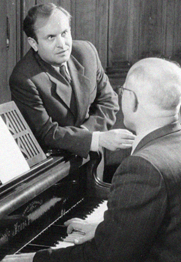 Львову 700 років!