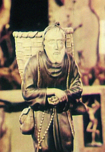 Виставка художників-аматорів у Києві