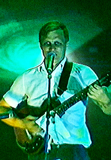 Таврійські ігри: 1993 рік