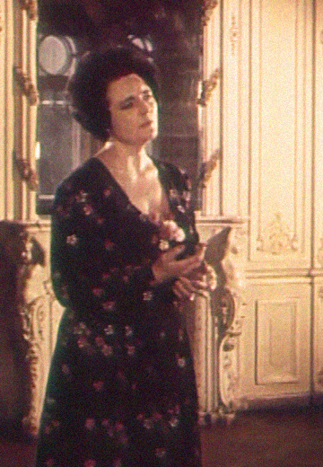 Співає Людмила Юрченко