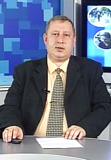 Програма "У пошуках роботи", 2010 рік 